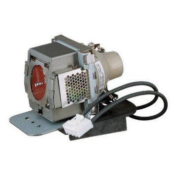 Projektorlampe til BenQ MP611, MP611C, MP620C, MP721, MP721C, MP725X, MP726 P/N 5J.J2C01.001 Original