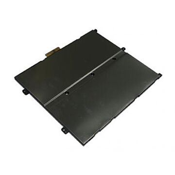 Dell 0449TX batteri 11,1 V 2400 mAh 27 Wh Li-Polymer