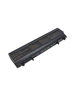 Batteri til Dell Latitute E5440, 11.1V