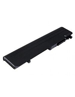 Dell 312-0186 batteri 11,1 V 4600 mAh 51 Wh Li-ion