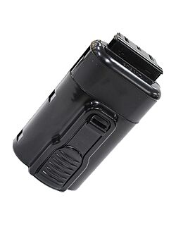 Paslode B20543 / CF325Li kompatibelt Li-ion batteri 2000mAh 7,4V 902600