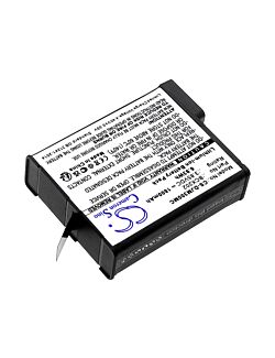 1800mAh for DJI Osmo Action 3,Osmo Action 4