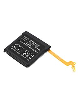 Replacement Battery for Huawei Watch GT4 46mm, PNX-B19, Li-Polymer 530mAh
