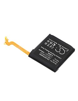 Replacement Battery for Huawei Watch GT4 46mm, PNX-B19, Li-Polymer 530mAh