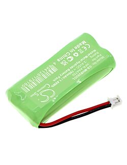 700mAh for Motorola O201C,O202C