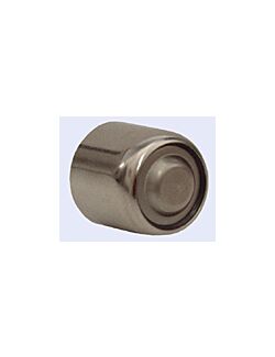 Batteri til kikkertsikte 1.5V 600mAh PX1