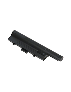 Batteri Dell 10.8/11.1v 6,9Ah 75Wh 9 celler 312-0567 kompatibelt