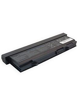 Batteri til Dell Latitude E5400, E5410, E5500, E5510 9 Celler 312-0902 KM771