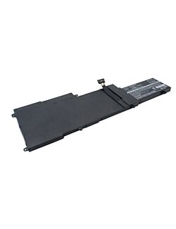 Batteri for Asus U500V UX51V C42-UX51