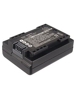CS-BP809MC