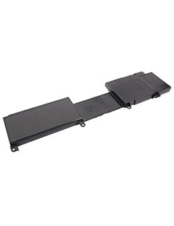 Batteri for Dell Inspiron 14 3421, 5421, 5423, N3421, N5421 2NJNF, 8JVDG, TPMCF