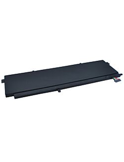 Batteri til Dell Chromebook 11 11.4V 4350mAh 1132N, 01132N, CB1C13, 