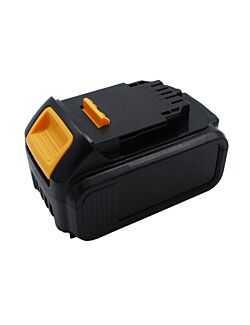 Batteri til Dewalt DCD7XX, DCF8XX, DCG4XX, DCS3XX 20V 4Ah DCB182, DCB183