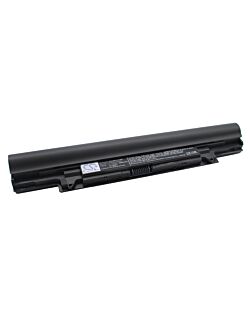 Batteri til Dell Latitude 3340 11.1V 4400mAh Li-ion