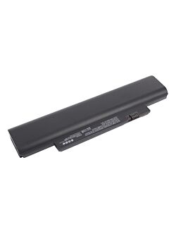 Batteri til Lenovo Thinkpad Edge E120, E125, E130, E135, E145, 4400mAh