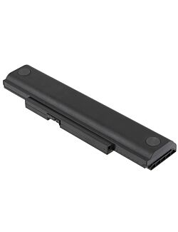 Batteri til Lenovo ThinkPad Edge E550 10.8V 4400mAh