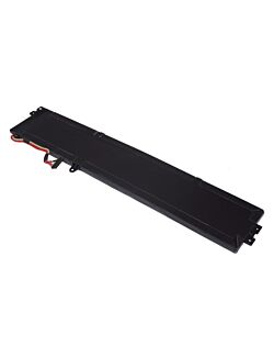 Batteri for Lenovo Thinkpad S440 V4400u 121500158 45N1138 45N1139 45N1140 45N1141