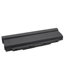 Batteri Lenovo ThinkPad L440 L540 T440P T540P W540 45N1144, 45N1158