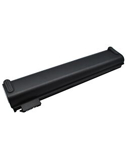 Batteri for Lenovo ThinkPad X240, X250, X260, X270, P50s, L450, L460, L470, T440, T450, T460s, T550, T560