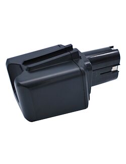 Batteri til Skil 2420 12.0V 3300mAh