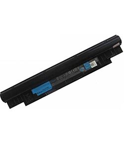 Batteri til Dell Inspiron N311z, N411z, V131, Vostro V131D, V131R 11,1V 4,6Ah 268X5,312-1258,N2DN5