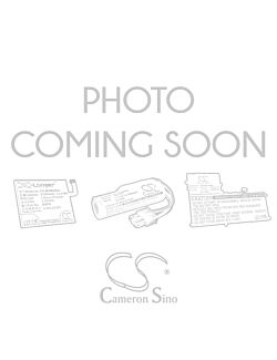 Replacement Battery for Amazfit T-Rex 2, A2169, A2170, Li-Polymer 500mAh