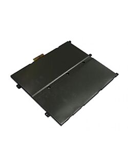 Dell 0449TX batteri 11,1 V 2400 mAh 27 Wh Li-Polymer