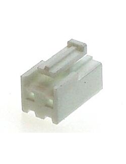 Batteri Nødlys 3,6V 4,0Ah NIMH GP400LAHT3T6, Polam Rem 38-1180/S/A3, VIP318 ST trekant
