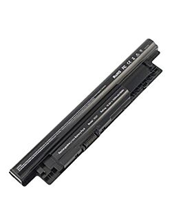 Batteri til Dell Inspirion 14-serier 2700mAh, 14.8V
