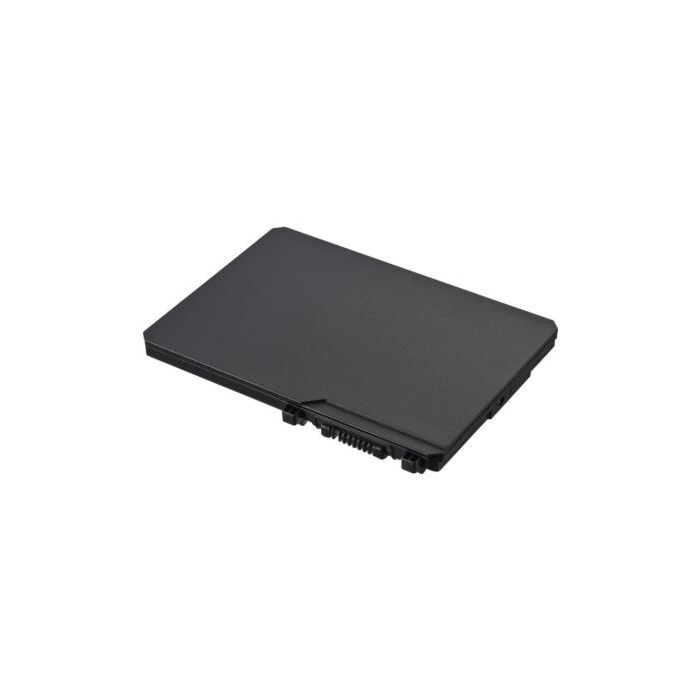 Batteri for Panasonic Toughbook CF-33 CF-VZSU1AW  5025232869701, 2787589 PANCF33BAT
