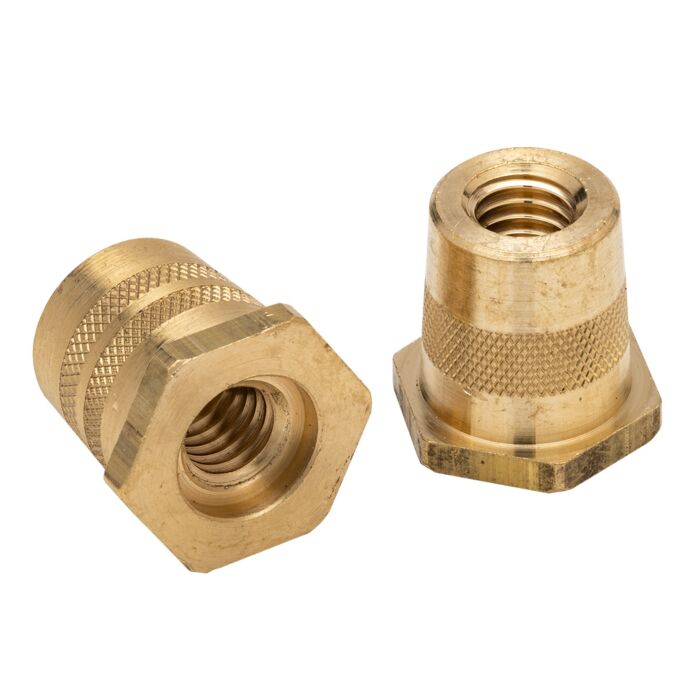 Odyssey PC2150 SAE Terminal Adapter Kit