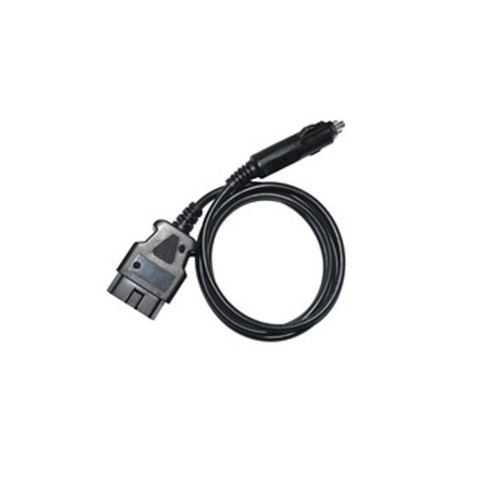 LEMANIA OBD2 Memory Saver (OBD-150)