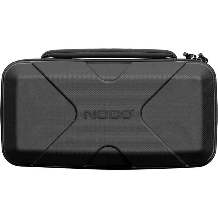 NOCO Boost Pro Protective Case (GBX45)