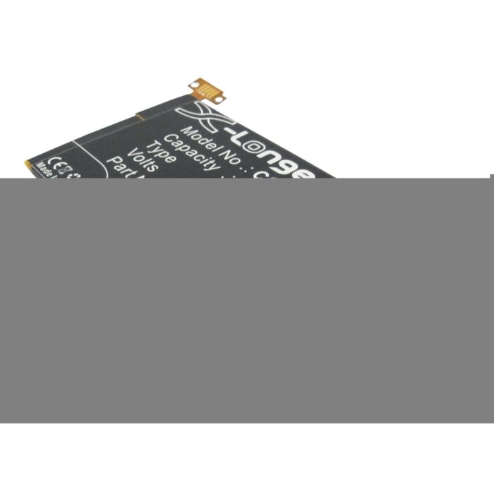 4550mAh for Amazon Kindle Fire HDX,Kindle Fire HDX 7,C9R6QM