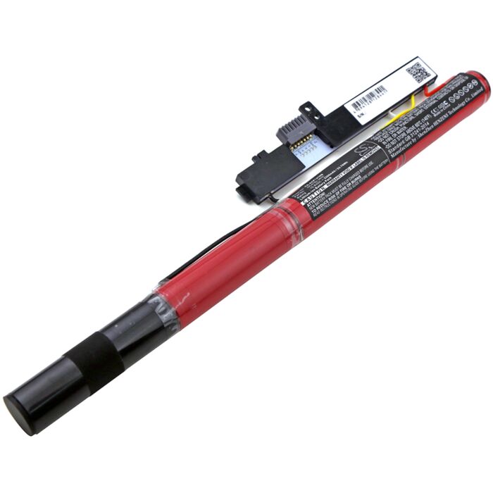 2200mAh for Acer Aspire One 14 Z1401,Z1401,Z1-401-C9JN,Aspire One Z1-401-C9JN,Aspire One 14 Z1402-C6YW,Aspire One 14 Z1401-C9UE,Aspire One14 Z1401-C6YW,Aspire One 14 Z1402-C1RU,Aspire One 14 Z1401-C6FE,Aspire One 14 Z1401-c87p