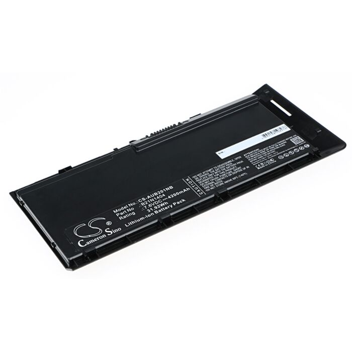 4200mAh for Asus BU201,BU201L,BU201LA,Pro Advanced BU201,Pro Advanced BU201L,Pro Advanced BU201LA