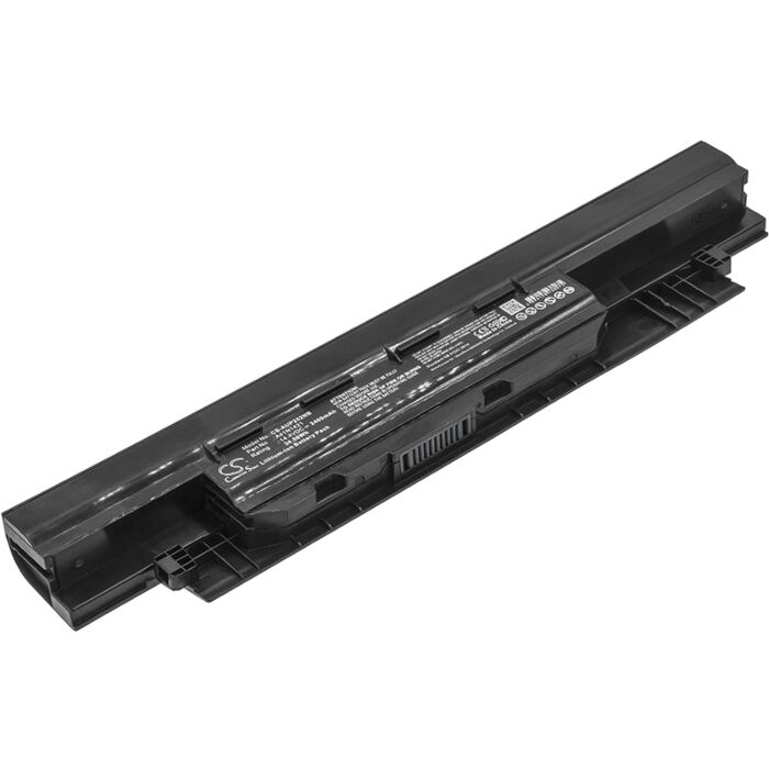 2400mAh for Asus P2520LJ,PU551LA,P2520SA,ZX50JX4200,PU451LD-WO160D,P2520LJ-XO0030G,PU551LA-XO164G,P2530UA-XO0042E,PU551LA-XO036G,P2530UA-XH31