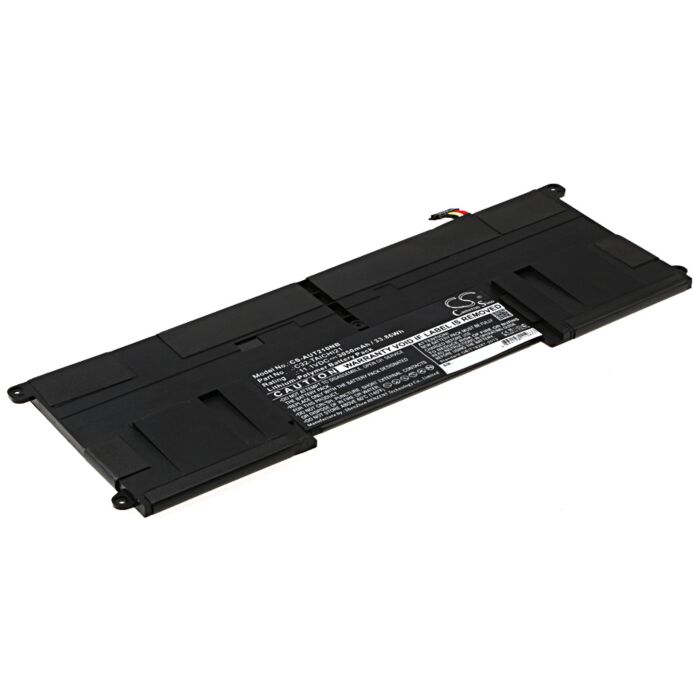 3050mAh for Asus Taichi 21,Taichi 21-DH51,Taichi 21-DH71,Taichi 21-UH71,Taichi 21-3568A