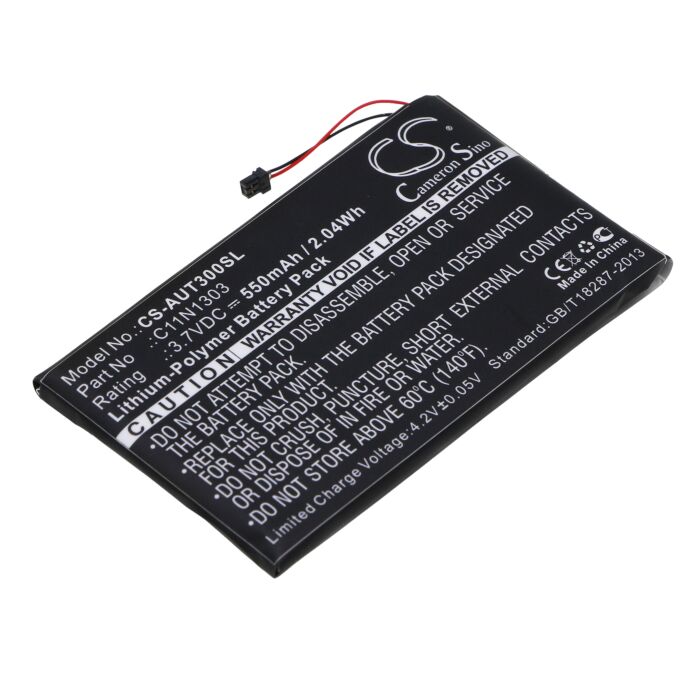 550mAh for Asus Transformer Book T300LA,Transformer Book T300LA Keyboard,Transformer Book T300L Keyboard