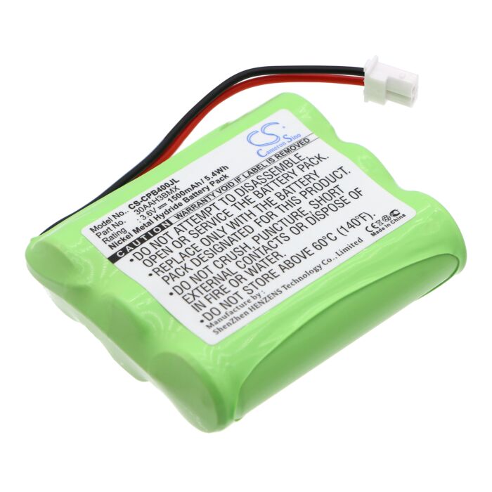 1500mAh for Aastra DS-900,JB-900,ME-900,PMG-3455