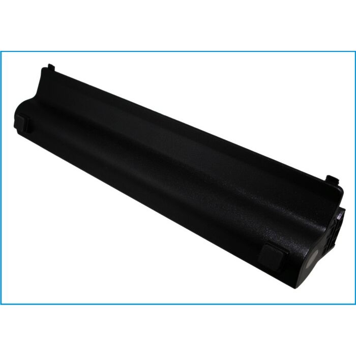 4400mAh for DELL Latitude 2100,Latitude 2110,Latitude 2120
