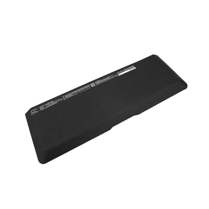 5600mAh for DELL Latitude 6430u,Latitude 6430U-102TB,Latitude 6430U-100TB