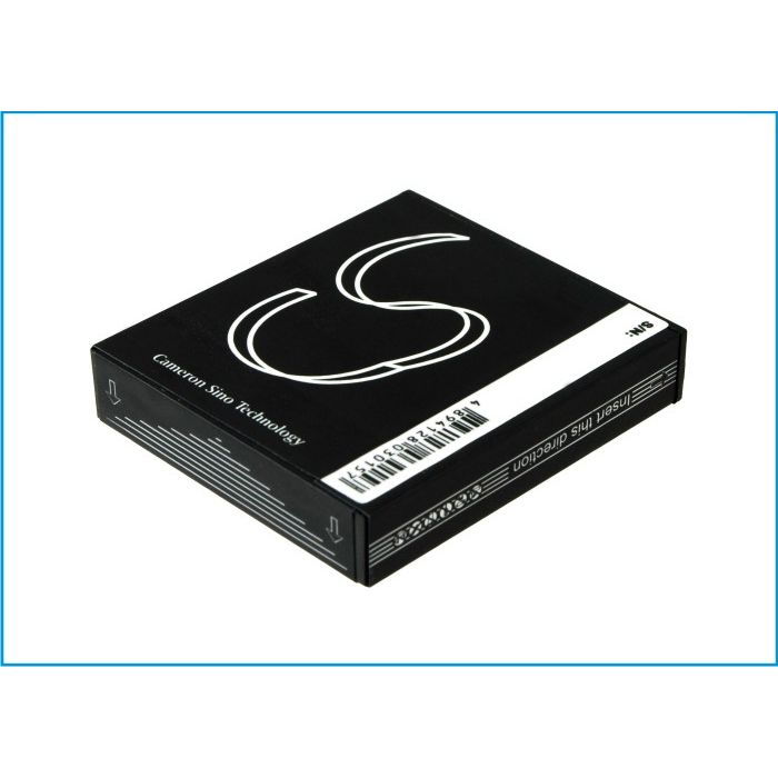 1050mAh for Golf Buddy Pro,Tour,DSC-GB002,Pro Tour,Tour DSC-GB300,DSC-GB300,Tour DSC-GB200,DSC-GB200