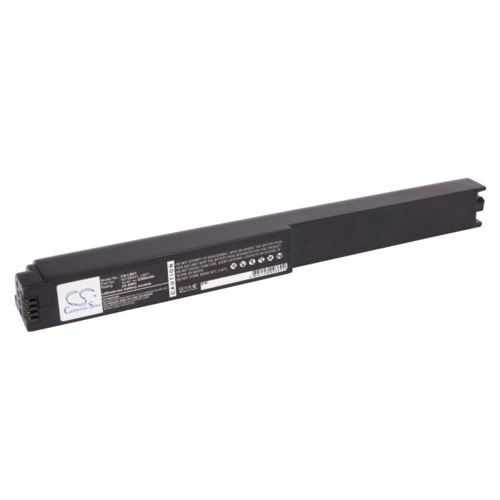 2300mAh for Canon BJ-I70,BJ-I80,BJ-IP90,Pixma I70,Pixma I80,Pixma IP90,BJC-50,K10158,BJC-55,CA77590
