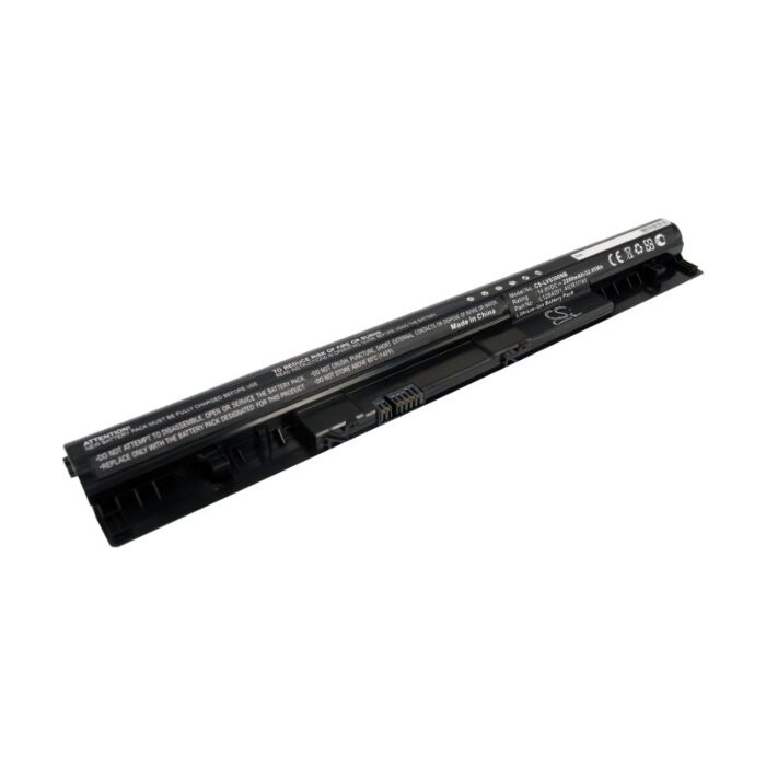 2200mAh for Lenovo IdeaPad S300,IdeaPad S400,IdeaPad S405,IdeaPad S300-bni,IdeaPad S300-a,IdeaPad s400-ith,IdeaPad S405-asi,IdeaPad S400T-ITH,IdeaPad S400T,S410-IFI