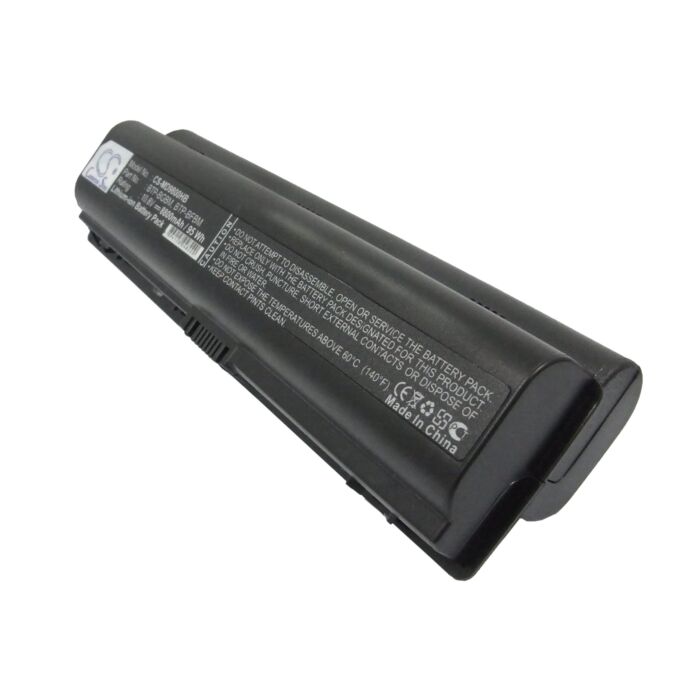 8800mAh for Medion MD96442,MD96559,MD96570,MD97900,MD98000
