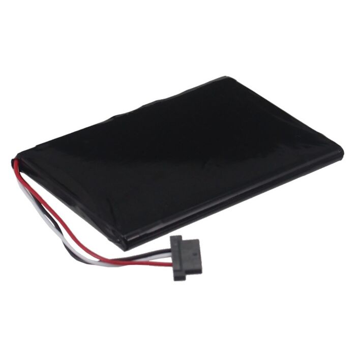 1300mAh for Magellan RoadMate 5175TLM,RoadMate 5175-LM