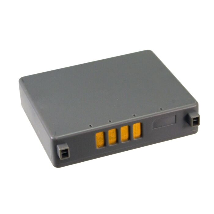 760mAh for Panasonic SDR-S100E-S,SDR-S200,SDR-S100,SDR-S150E-S,SDR-S150EG-S,SDR-S300,SDR-S150EB-S,SDR-S150,SDR-S100EG-S