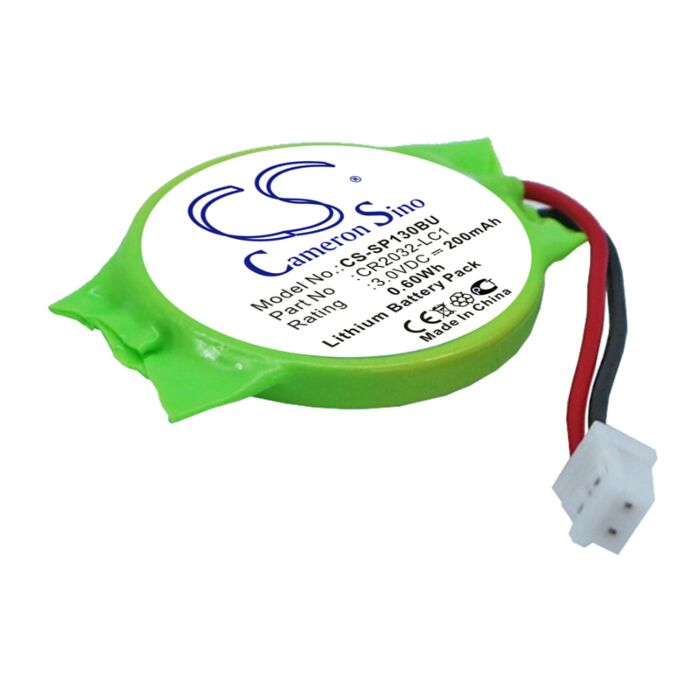 200mAh for Sony PS3,Playstation 3,CECHA01,CECHB01,CECHE01