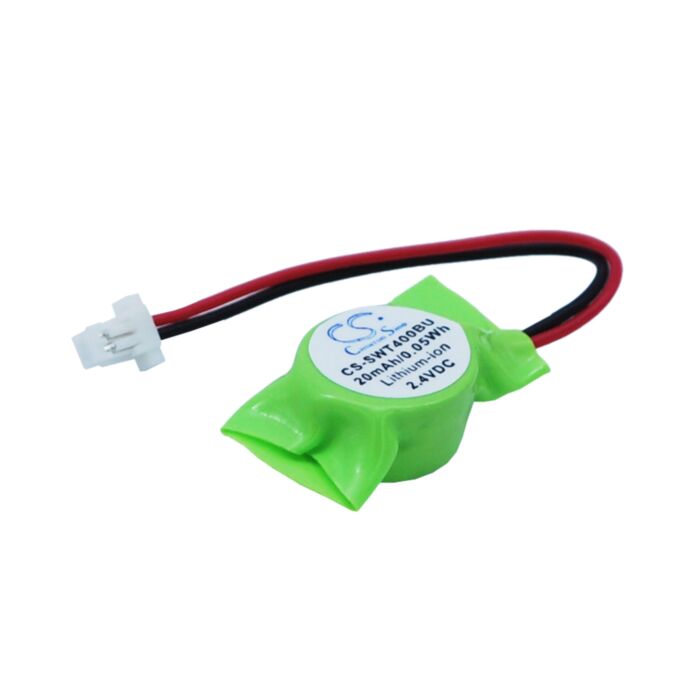 20mAh for Symbol WT4000,WT4070,WT4090,WT4090I,WT41N0,WT4190,WT41N0 VOW